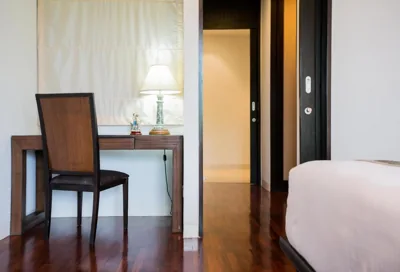 Kata gardens 2 bedroom near Kata beach 3B – 照片 10