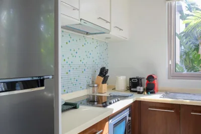 Kata gardens 2 bedroom near Kata beach 3B – 照片 11